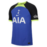 Maillot-Match-Tottenham-Exterieur-2022-2023-1.jpg