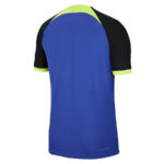 Maillot-Match-Tottenham-Exterieur-2022-2023-1.jpg