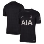 Maillot-Match-Tottenham-Exterieur-2025-2026-1-1.jpg