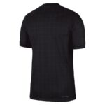 Maillot-Match-Tottenham-Exterieur-2025-2026-1-1.jpg