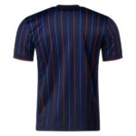 Maillot-Match-USA-Exterieur-2025-2026-1.jpg