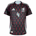 Maillot-Mexique-Domicile-2024-2025-Alvarez-1.jpg