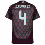 Maillot-Mexique-Domicile-2024-2025-Alvarez-1.jpg