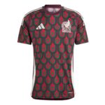 Maillot-Mexique-Domicile-2024-2025-COPA-AMERICA-1.jpg