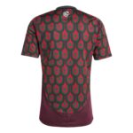 Maillot-Mexique-Domicile-2024-2025-COPA-AMERICA-1.jpg