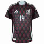 Maillot-Mexique-Domicile-2024-2025-Chicharito-1.jpg