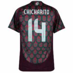 Maillot-Mexique-Domicile-2024-2025-Chicharito-1.jpg