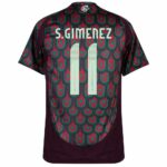 Maillot-Mexique-Domicile-2024-2025-Gimenez-1.jpg