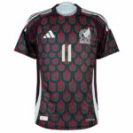 Maillot-Mexique-Domicile-2024-2025-Gimenez-1.jpg