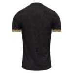 Maillot-Mexique-Domicile-Gold-Cup.jpg