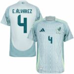 Maillot-Mexique-Exterieur-2024-2025-Alvarez-1.jpg