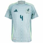 Maillot-Mexique-Exterieur-2024-2025-Alvarez-1.jpg