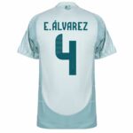 Maillot-Mexique-Exterieur-2024-2025-Alvarez-1.jpg