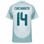 Maillot-Mexique-Exterieur-2024-2025-Chicharito-1.jpg