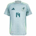 Maillot-Mexique-Exterieur-2024-2025-Chicharito-1.jpg