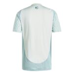 Maillot-Mexique-Exterieur-2024-2025-Copa-America-1.jpg