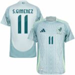 Maillot-Mexique-Exterieur-2024-2025-Gimenez-1.jpg
