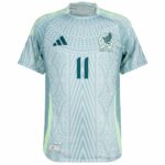 Maillot-Mexique-Exterieur-2024-2025-Gimenez-1.jpg