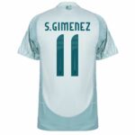 Maillot-Mexique-Exterieur-2024-2025-Gimenez-1.jpg