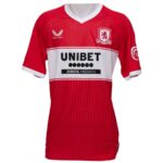 Maillot-Middlesbrough-Domicile-2025-2026-1.jpg