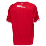 Maillot-Middlesbrough-Domicile-2025-2026-1.jpg