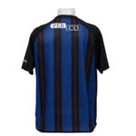 Maillot-Middlesbrough-Exterieur-2025-2026-1.jpg