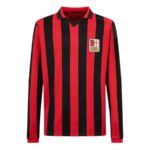 Maillot-Milan-AC-125-Ans-Anniversaire-1.jpg