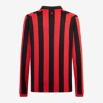 Maillot-Milan-AC-125-Ans-Anniversaire-1.jpg