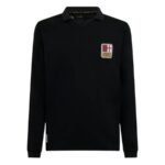Maillot Milan AC 125 Ans Anniversaire Gardien