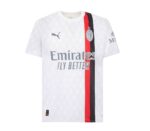 Maillot-Milan-AC-2023-2024-Exterieur-1-1.jpg