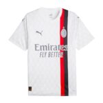 MAILLOT-MILAN-AC-EXTERIEUR-2023-2024-Giroud-1.jpg