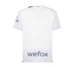 Maillot-Milan-AC-2023-2024-Exterieur-1-1.jpg
