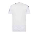 Maillot-Milan-AC-2023-2024-Exterieur-Femme-1-1.jpg