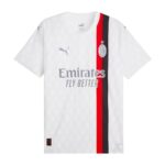 Maillot-kit-Enfant-Milan-Ac-Exterieur-2023-2024-Giroud-1.png