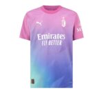 Maillot-Milan-AC-2023-2024-Third-1-1.jpg