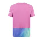Maillot-Milan-AC-2023-2024-Third-1-1.jpg