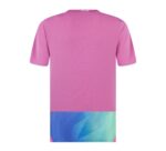 Maillot-Milan-AC-2023-2024-Third-Femme-1-1.jpg