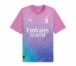Maillot-Kit-Enfant-Milan-AC-2023-24-Third-1.jpg