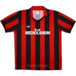 Maillot-Milan-AC-Domicile-1990-1991.jpg