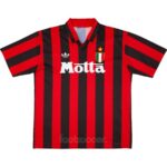 Maillot-Milan-AC-Domicile-1992-1993.jpg