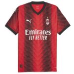 Maillot-Milan-AC-Domicile-2023-2024-Adli-1.jpg