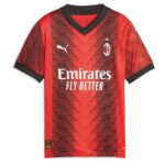 MAILLOT-MILAN-AC-DOMICILE-2023-2024-RAFA-LEAO-1-1.jpg