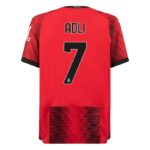 Maillot-Milan-AC-Domicile-2023-2024-Adli-1.jpg