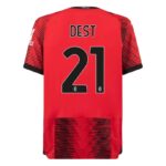 Maillot-Milan-AC-Domicile-2023-2024-Dest-1.jpg