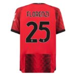 Maillot-Milan-AC-Domicile-2023-2024-Florenzi-1.jpg