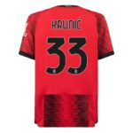 Maillot-Milan-AC-Domicile-2023-2024-Krunic-1.jpg