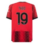 Maillot-Milan-AC-Domicile-2023-2024-Theo-1-1.jpg