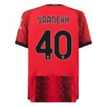 Maillot-Milan-AC-Domicile-2023-2024-Vranckx-1.jpg