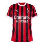 Maillot-Milan-AC-Domicile-2024-2025-Ronaldo.jpg