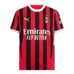 Maillot-Milan-AC-Domicile-2024-2025-1-1.jpg